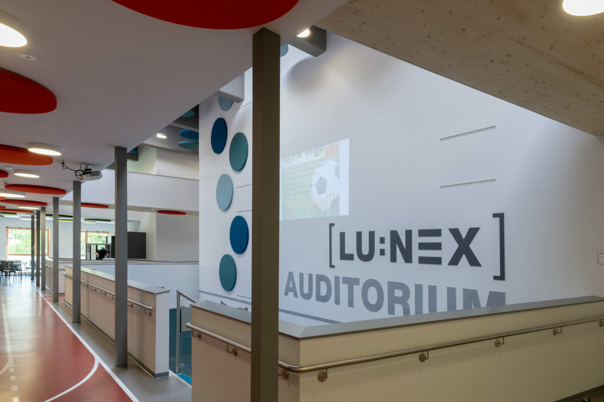 lunex