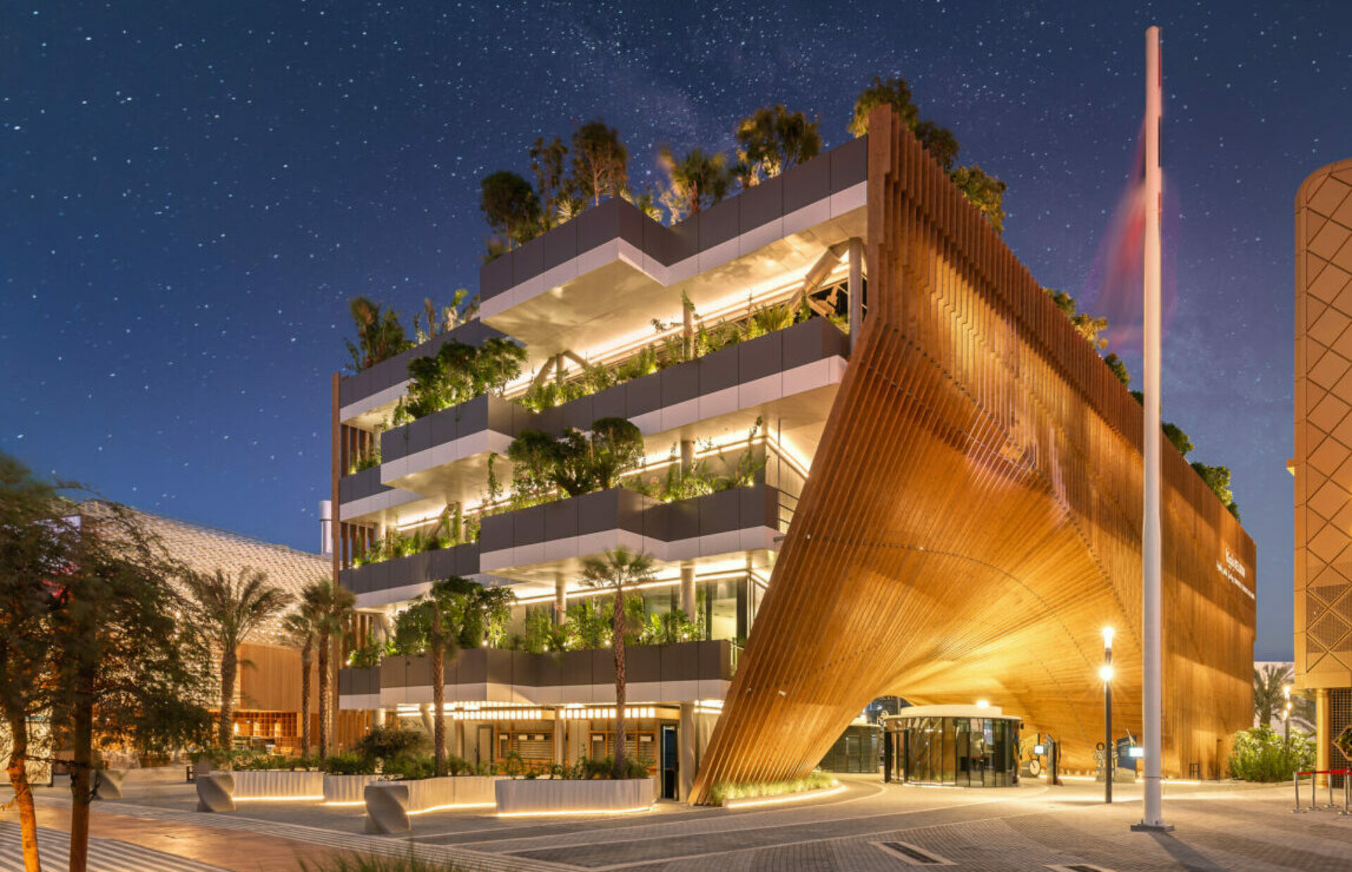 expo dubai