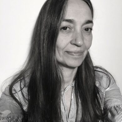 str_collaborator