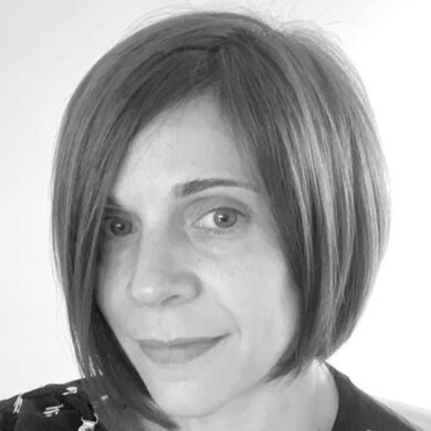aes_collaborator